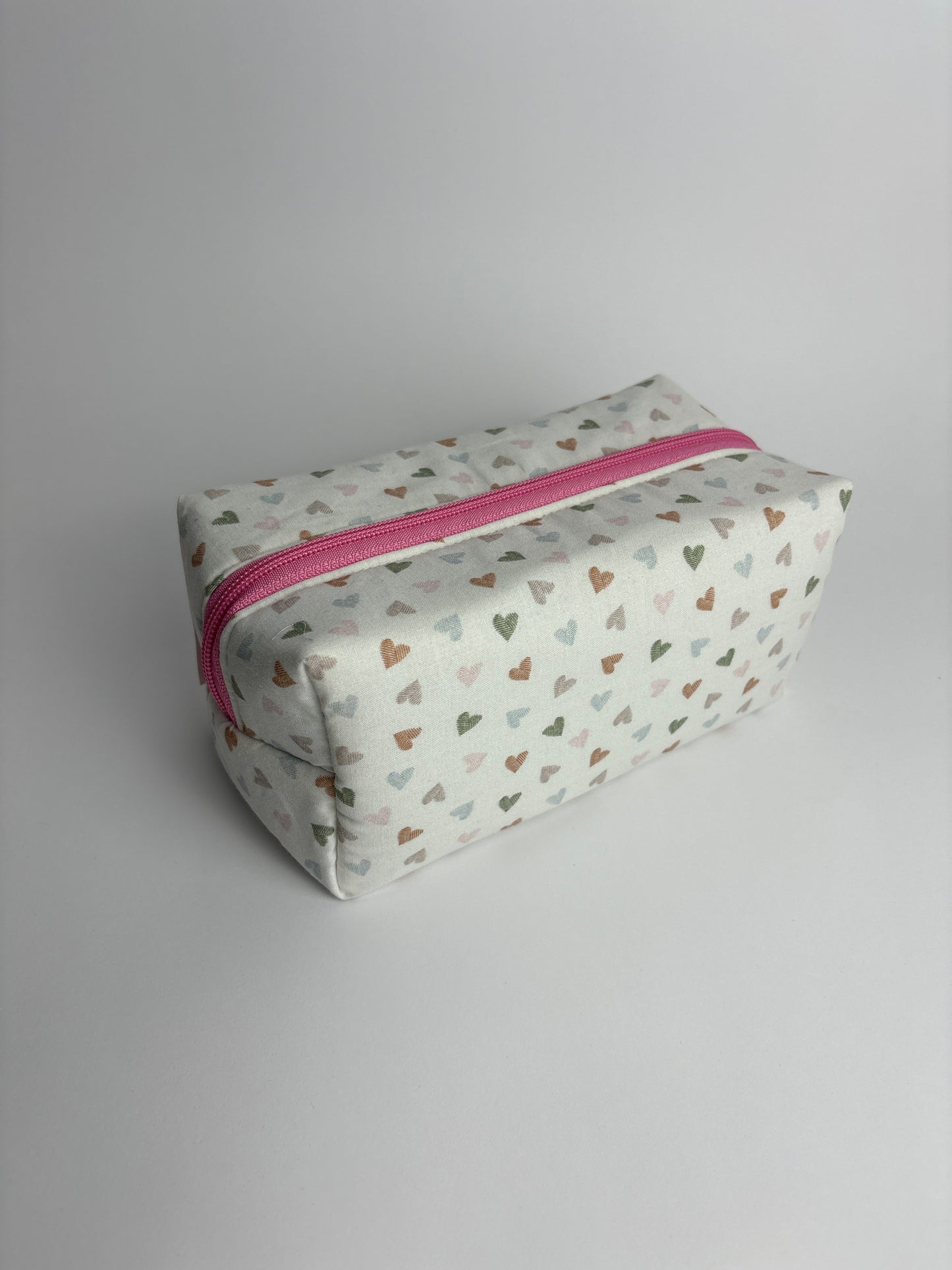 Sac de voyage de la Saint-Valentin