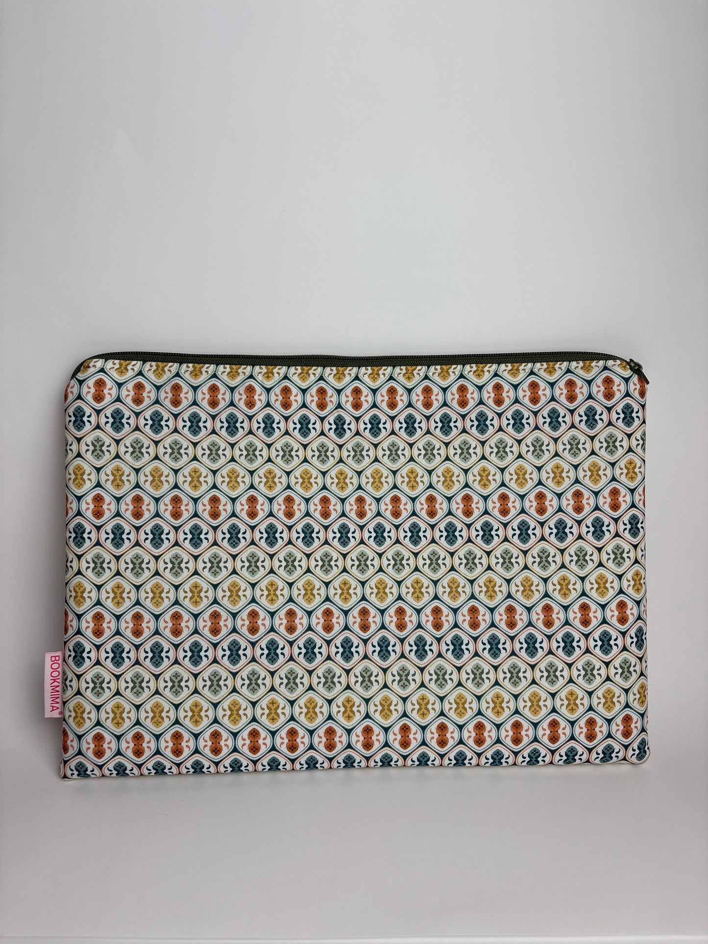 Housse pour ordinateur portable Égypte