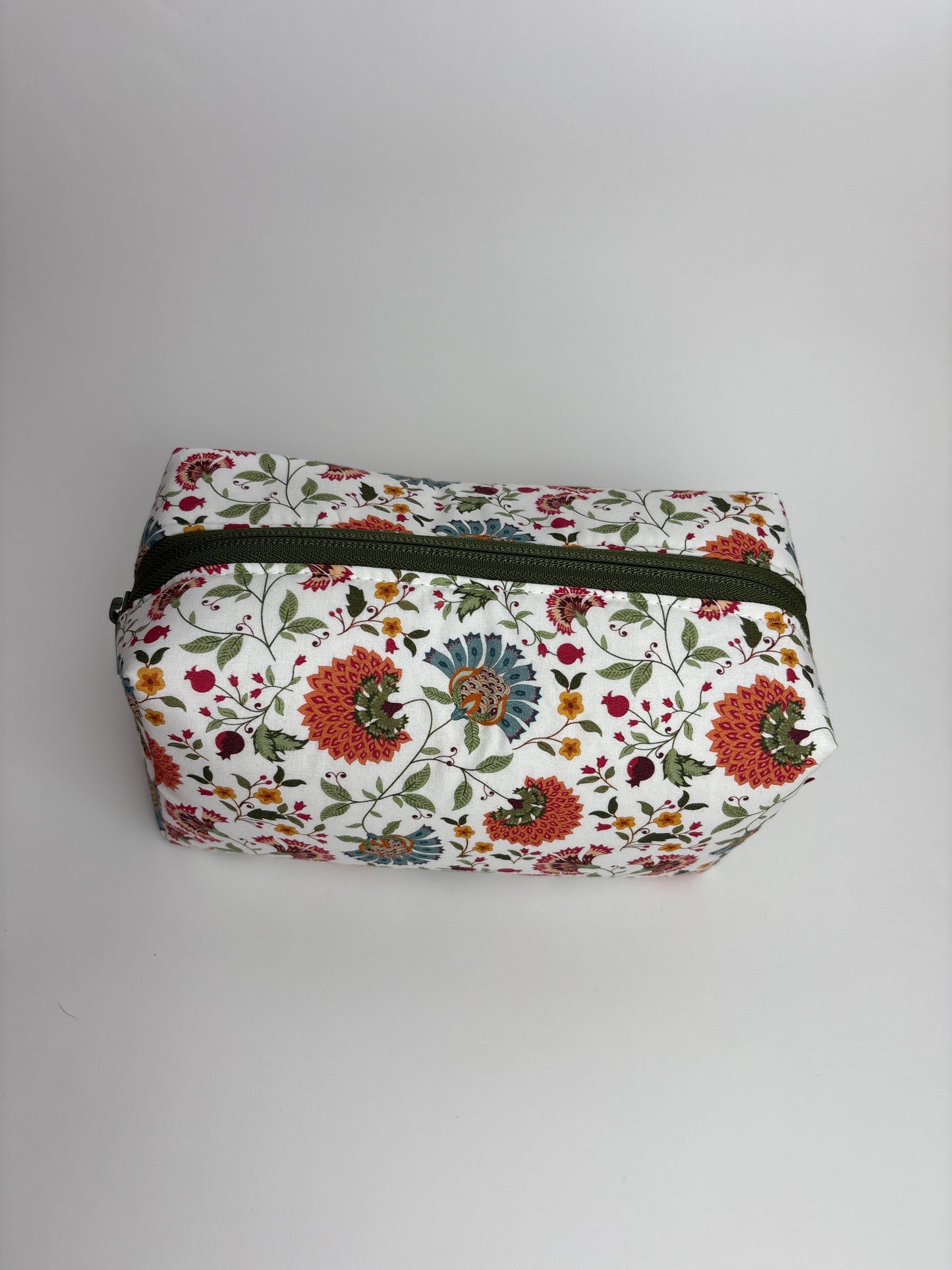 Trousse de toilette de voyage Personnages - Promo