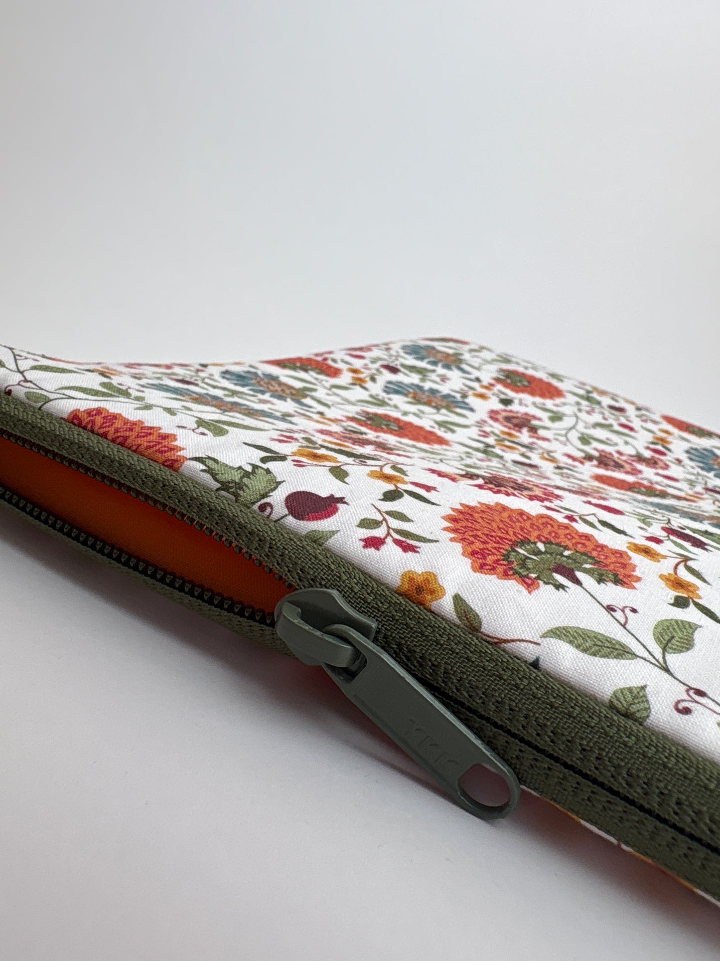Funda para libros Hawái