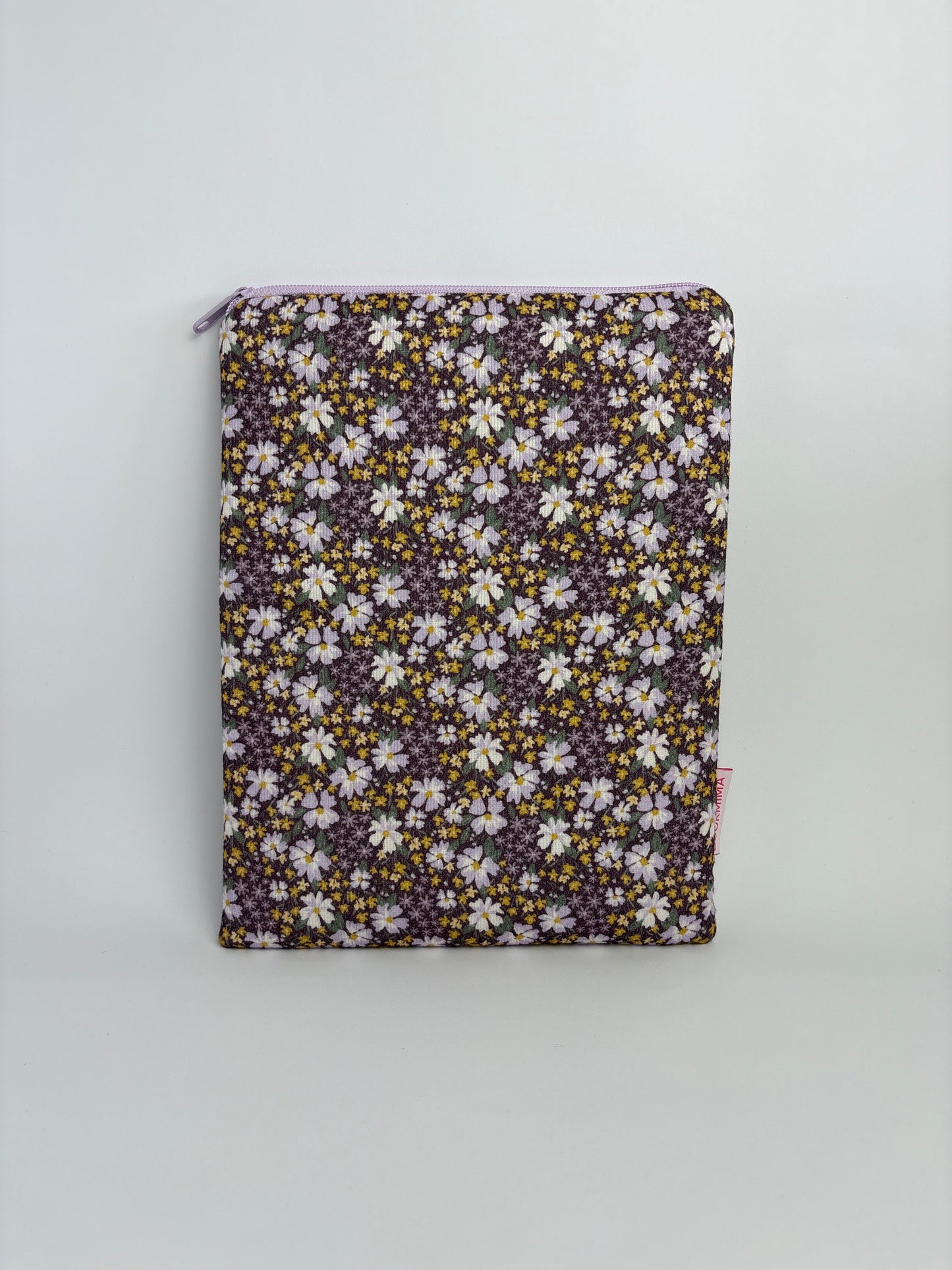 Funda para libros Vaiolet