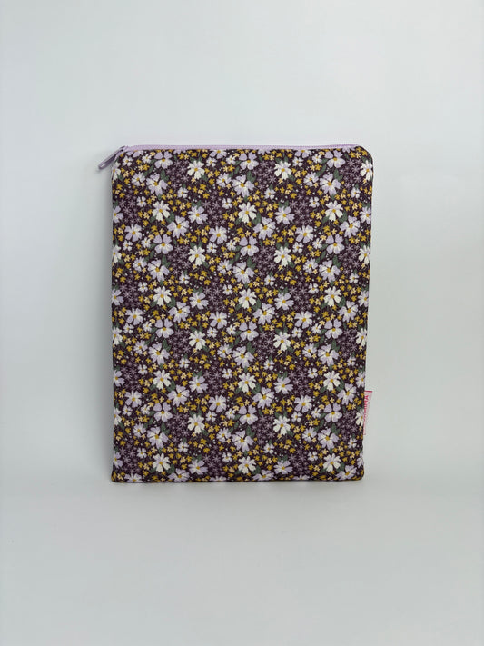 Funda para libros Vaiolet