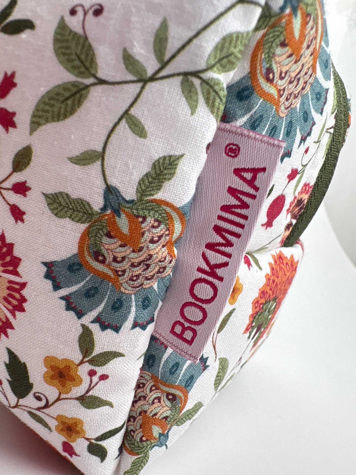 Trousse de toilette de voyage Personnages - Promo