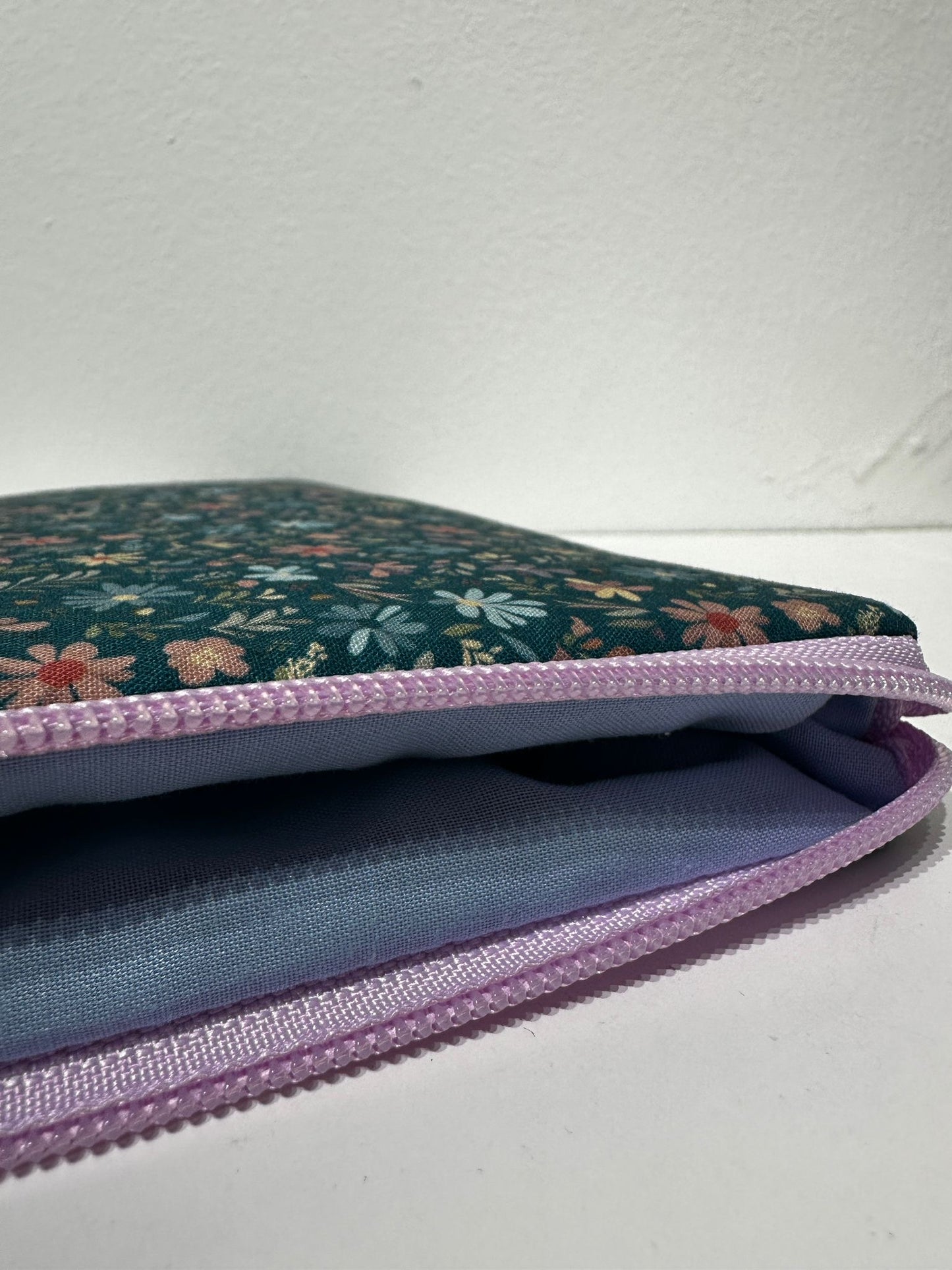 Funda para libros zenit