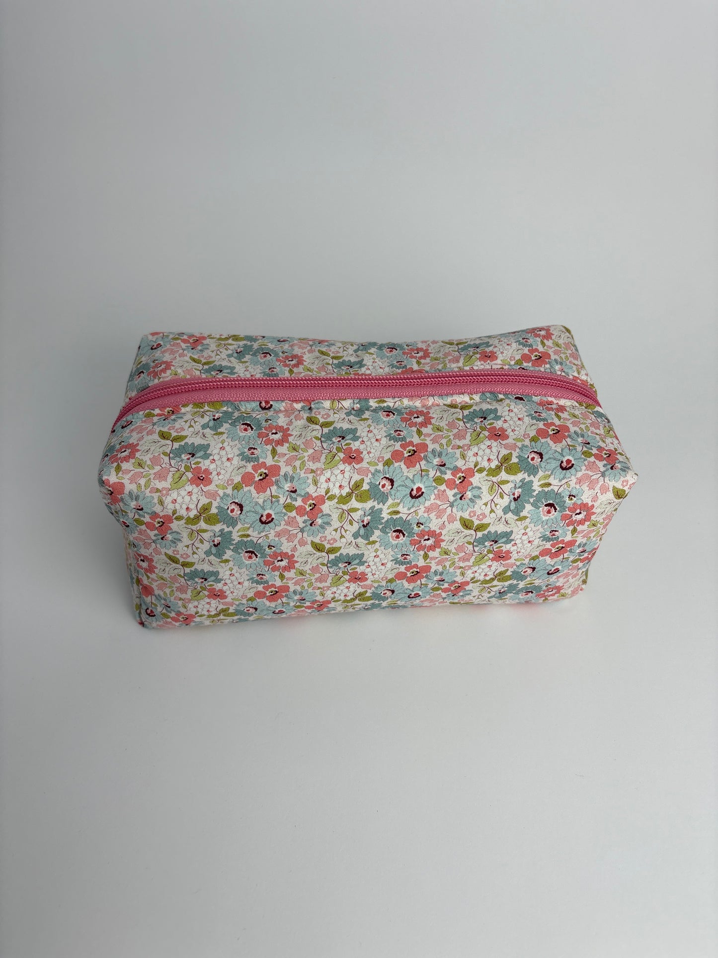 Trousse de toilette de voyage de jardin