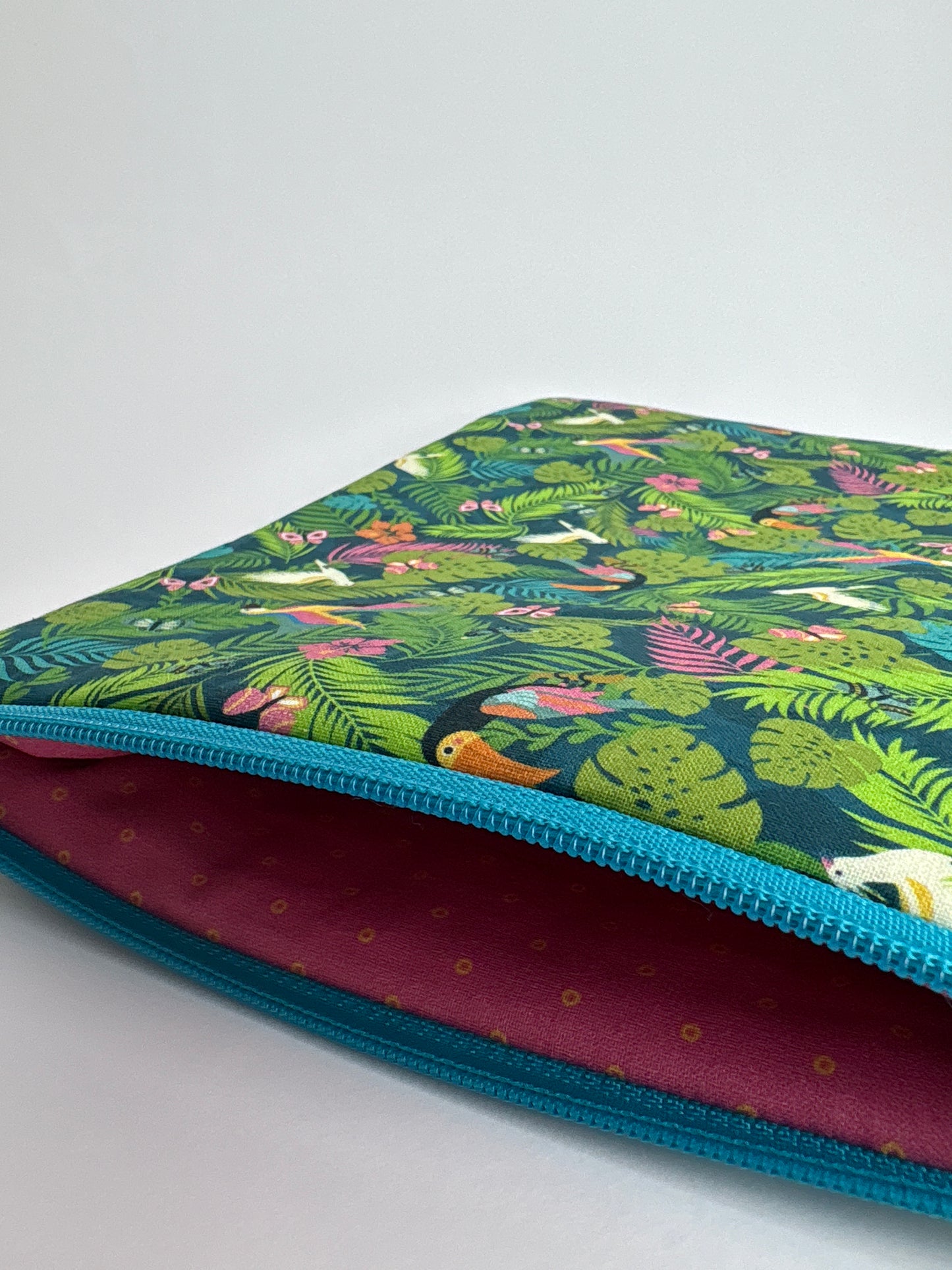 Pochette à livres Nicaragua