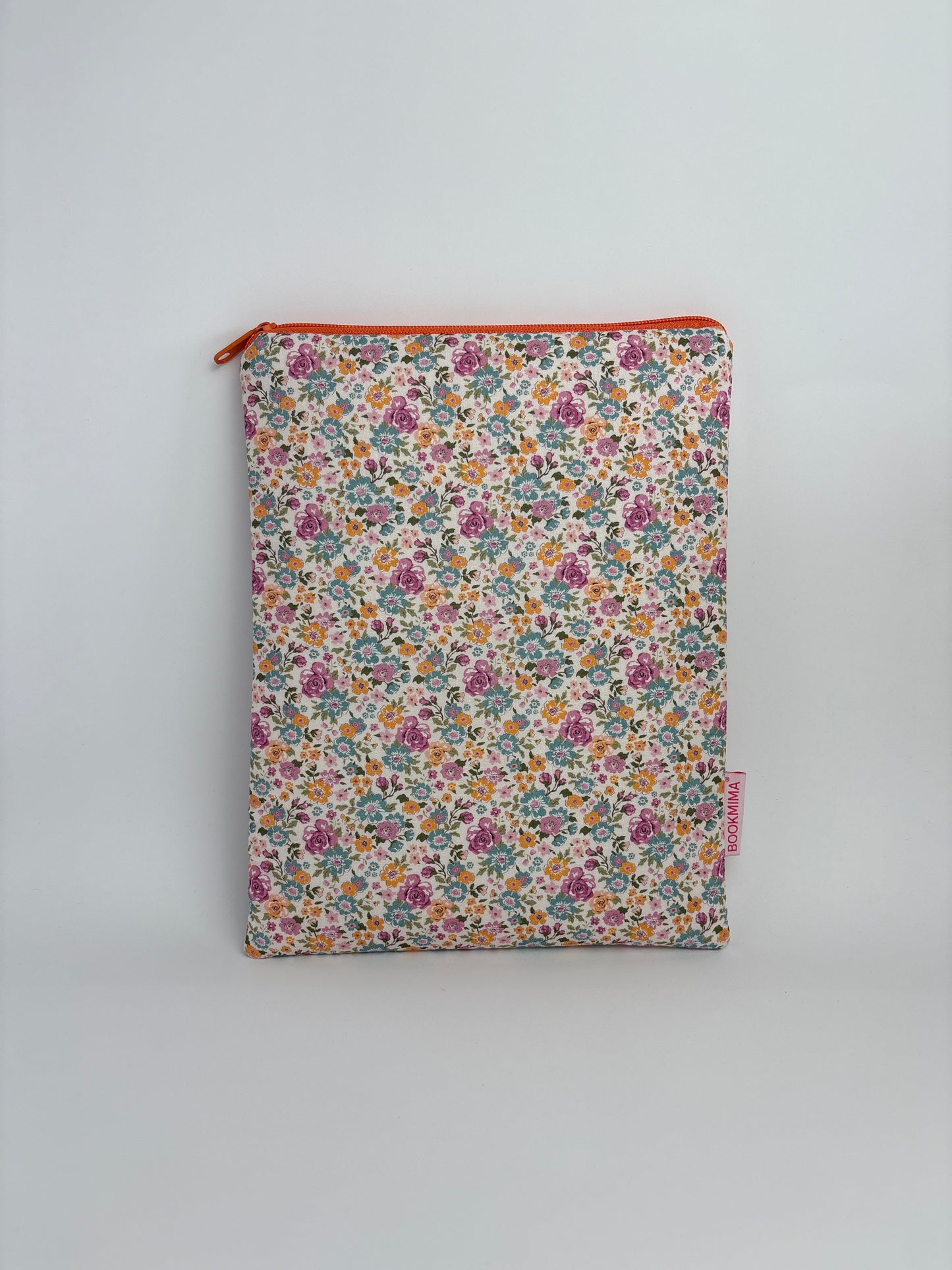 Funda para libros Manuela