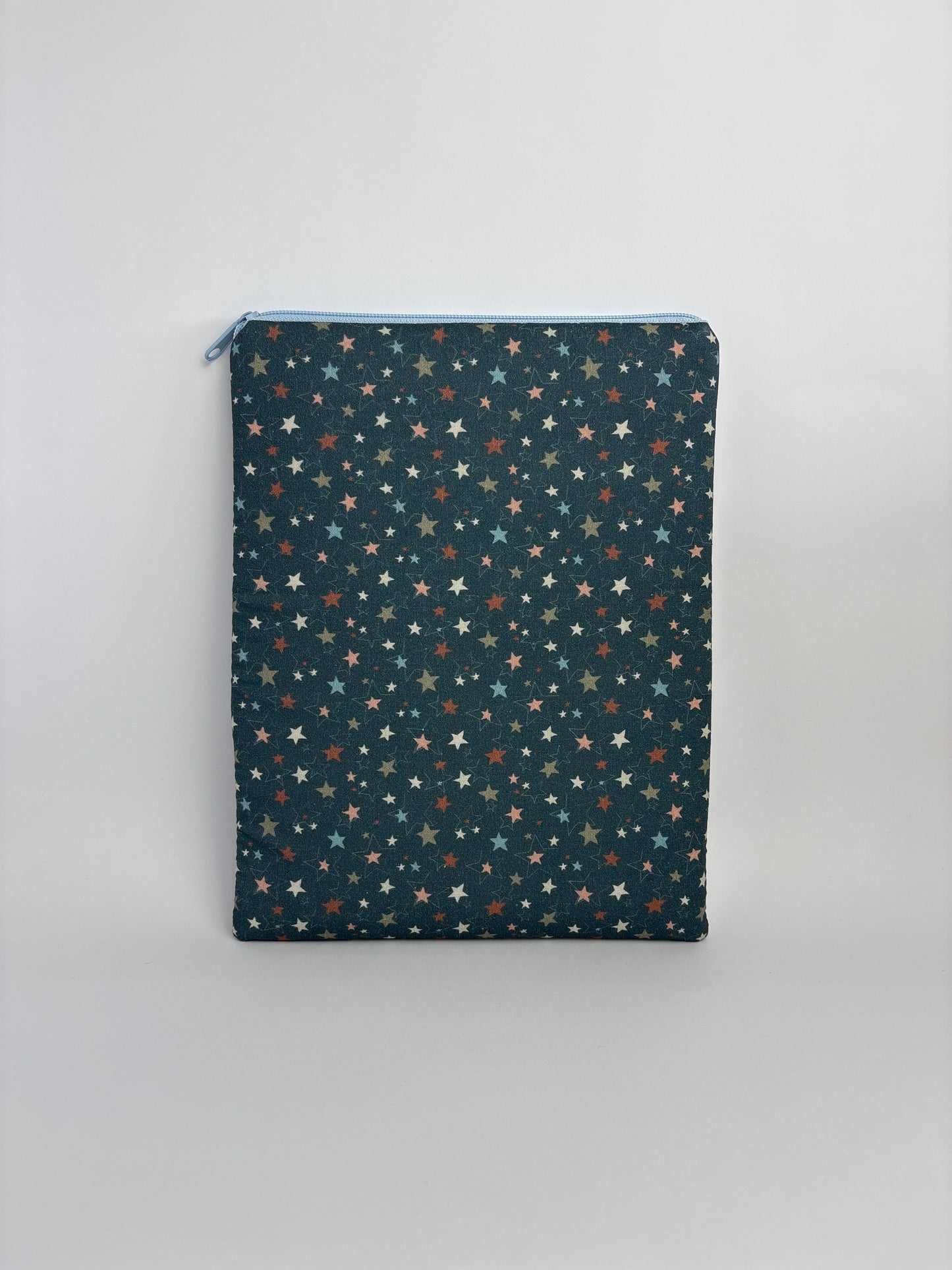 Funda para libros estrellas