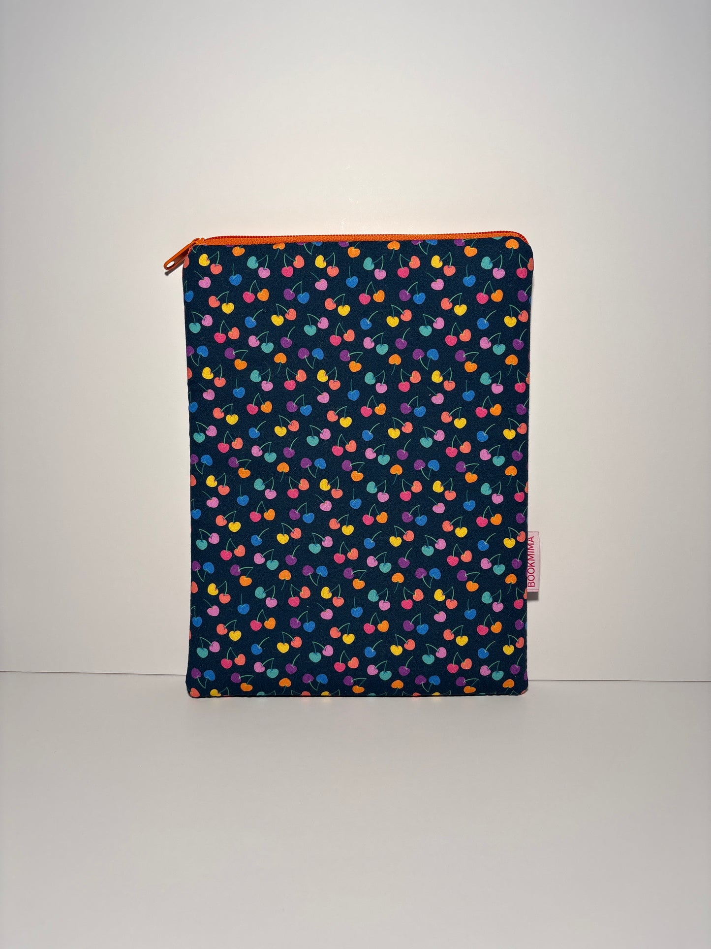 Funda para libro, Kindle e iPad Carolina – Bookmima
