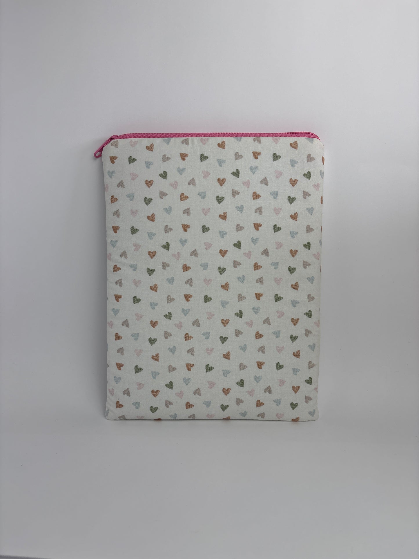 Funda para libros Valentín