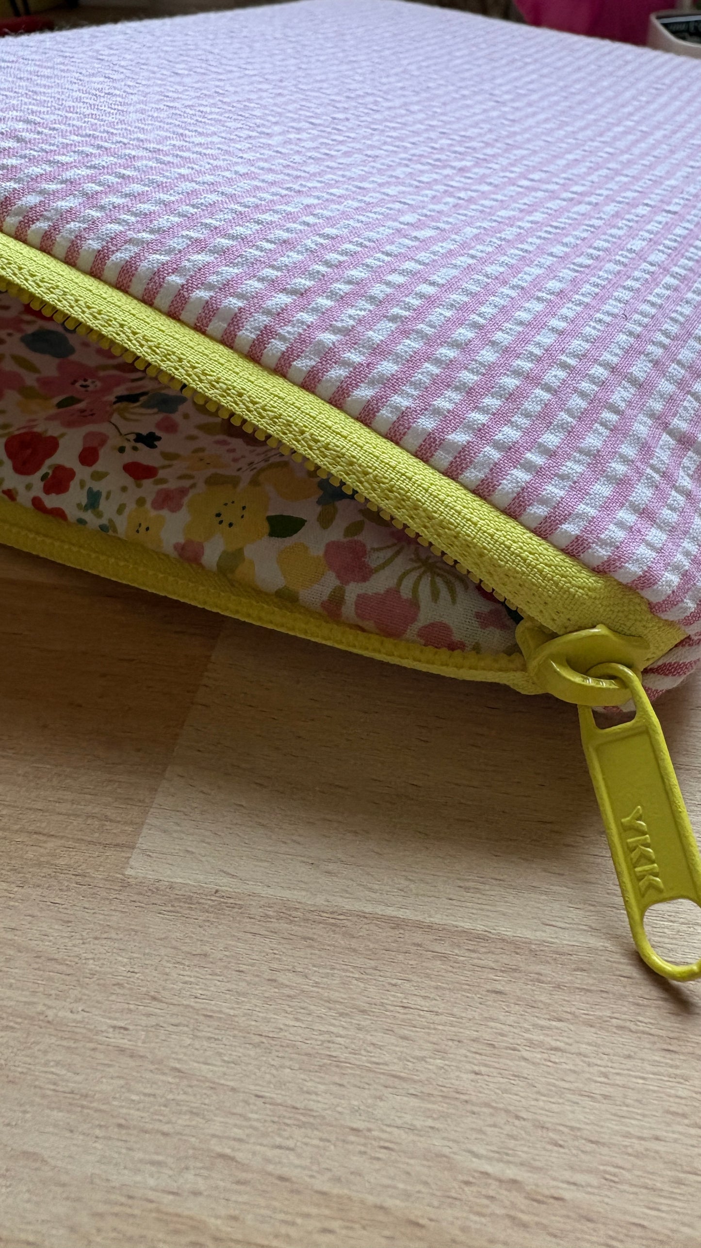 Funda para libro, Kindle e iPad Summer – Bookmima