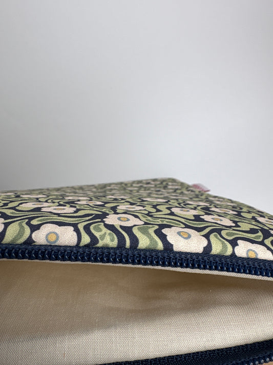 Funda para libros Ícaro