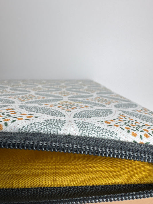 Funda para libros Milán