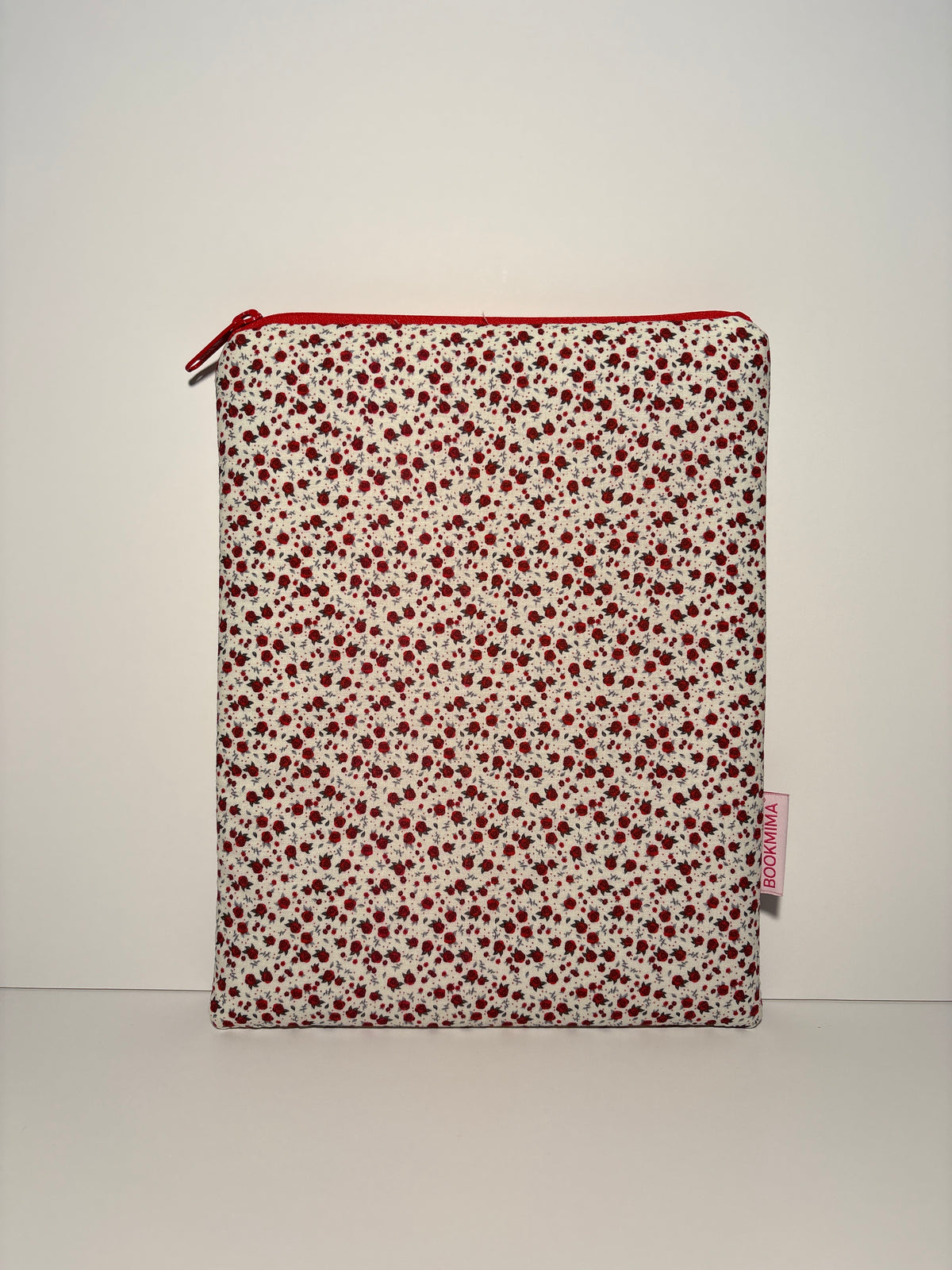 Funda para libro, Kindle e iPad Sant Jordi – Bookmima