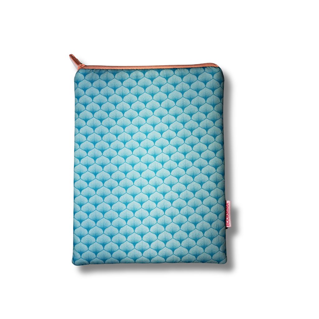 Funda para libros Aitana