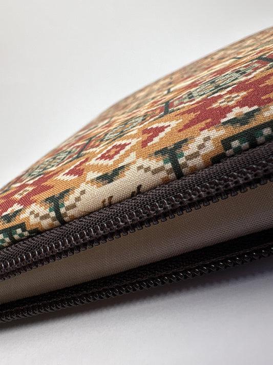 Funda para libros Canadá