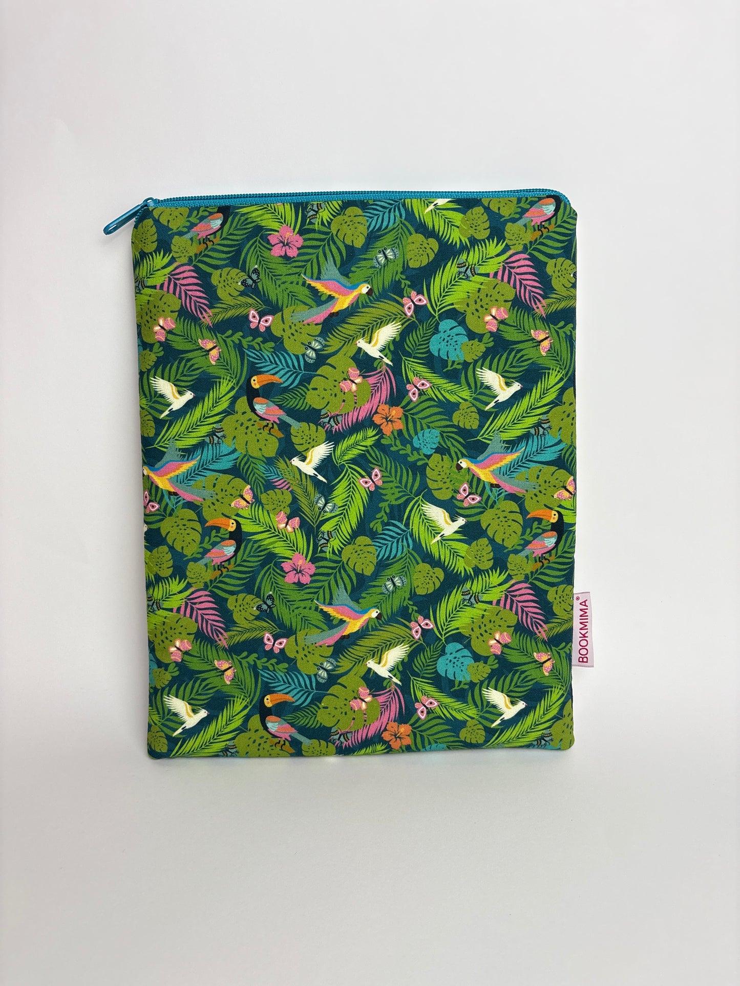 Pochette à livres Nicaragua