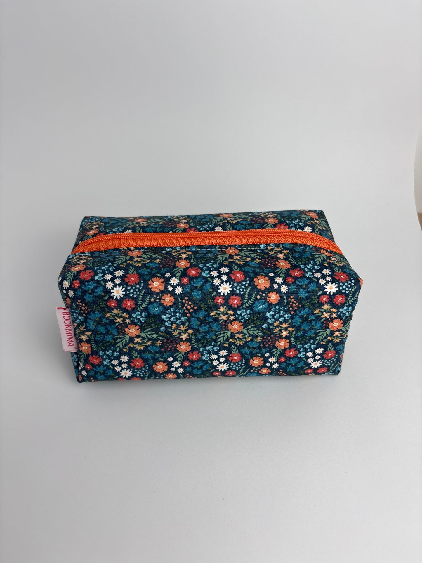 Trousse de toilette de voyage Prairie