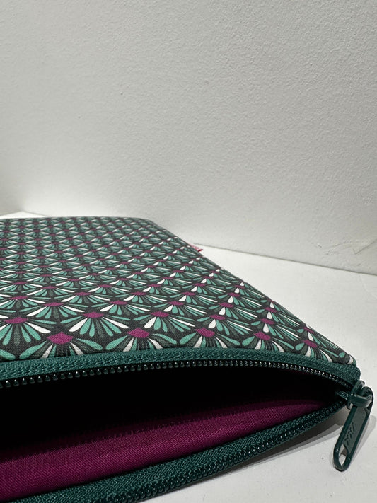 Funda para libros paypay