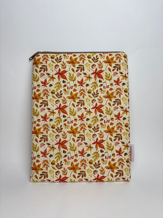 Funda para libros Perseo