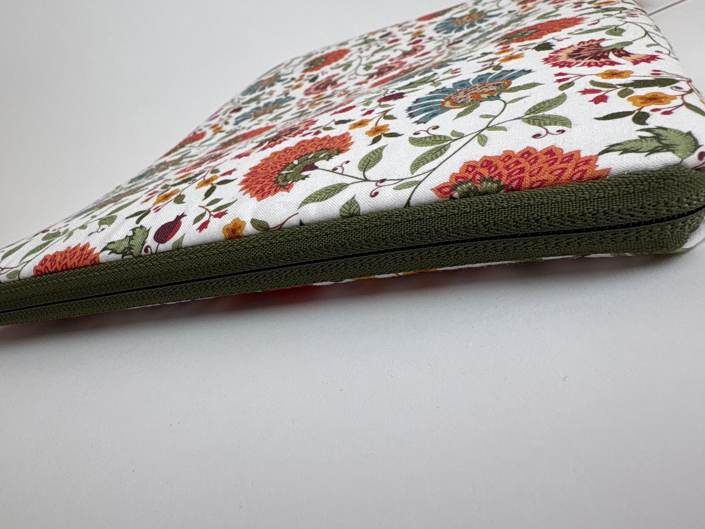 Funda para libros Hawái