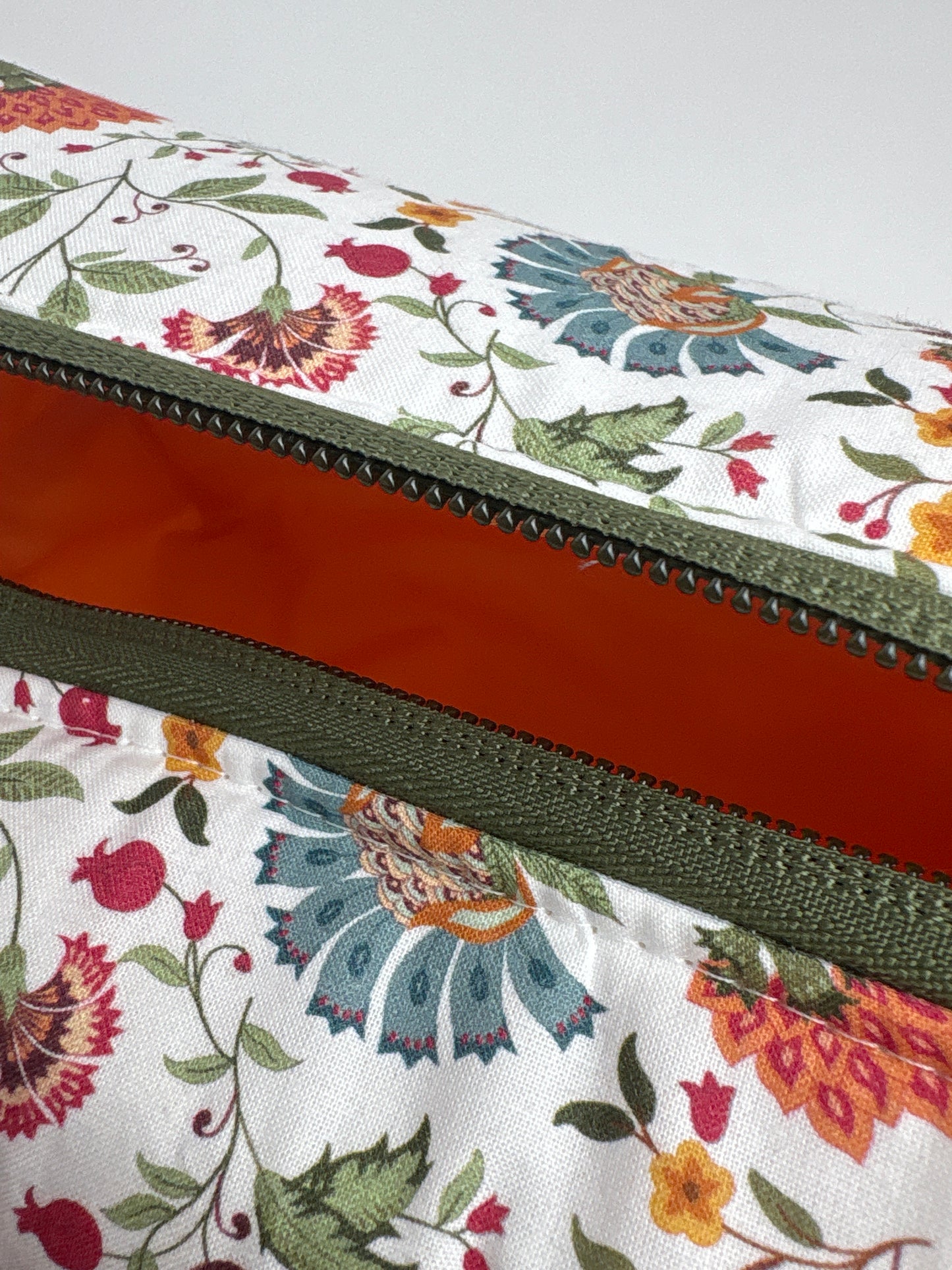 Trousse de toilette de voyage Personnages - Promo