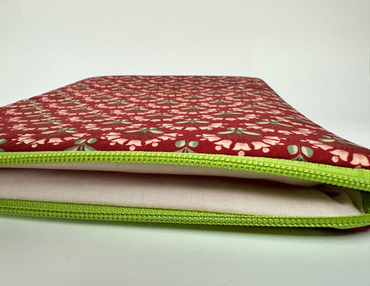 Funda para libros Estrella Boreal