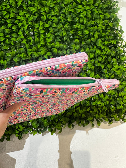 Funda para libros Lidia