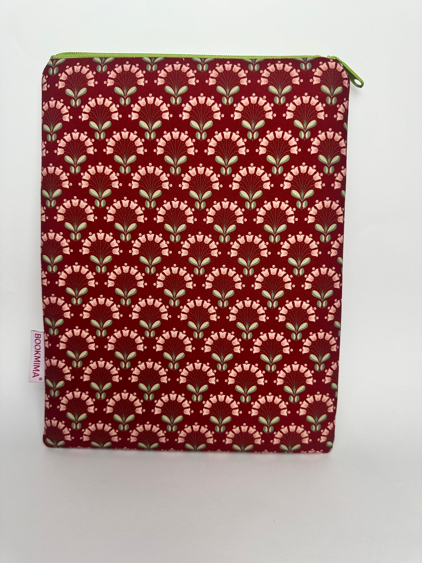 Funda para libro, Kindle e iPad Estrella Boreal – Bookmima