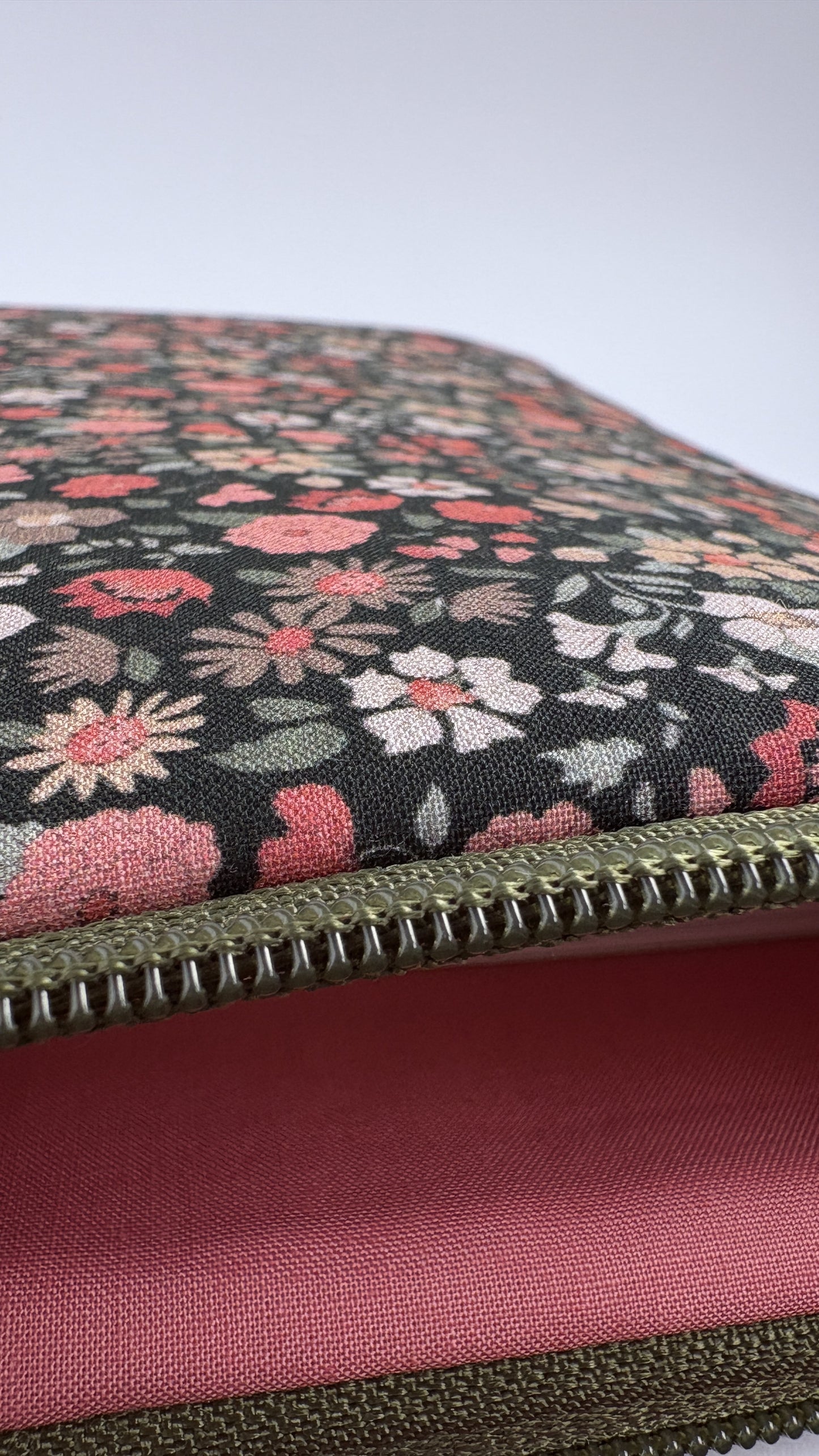 Funda para libros Bridgerton