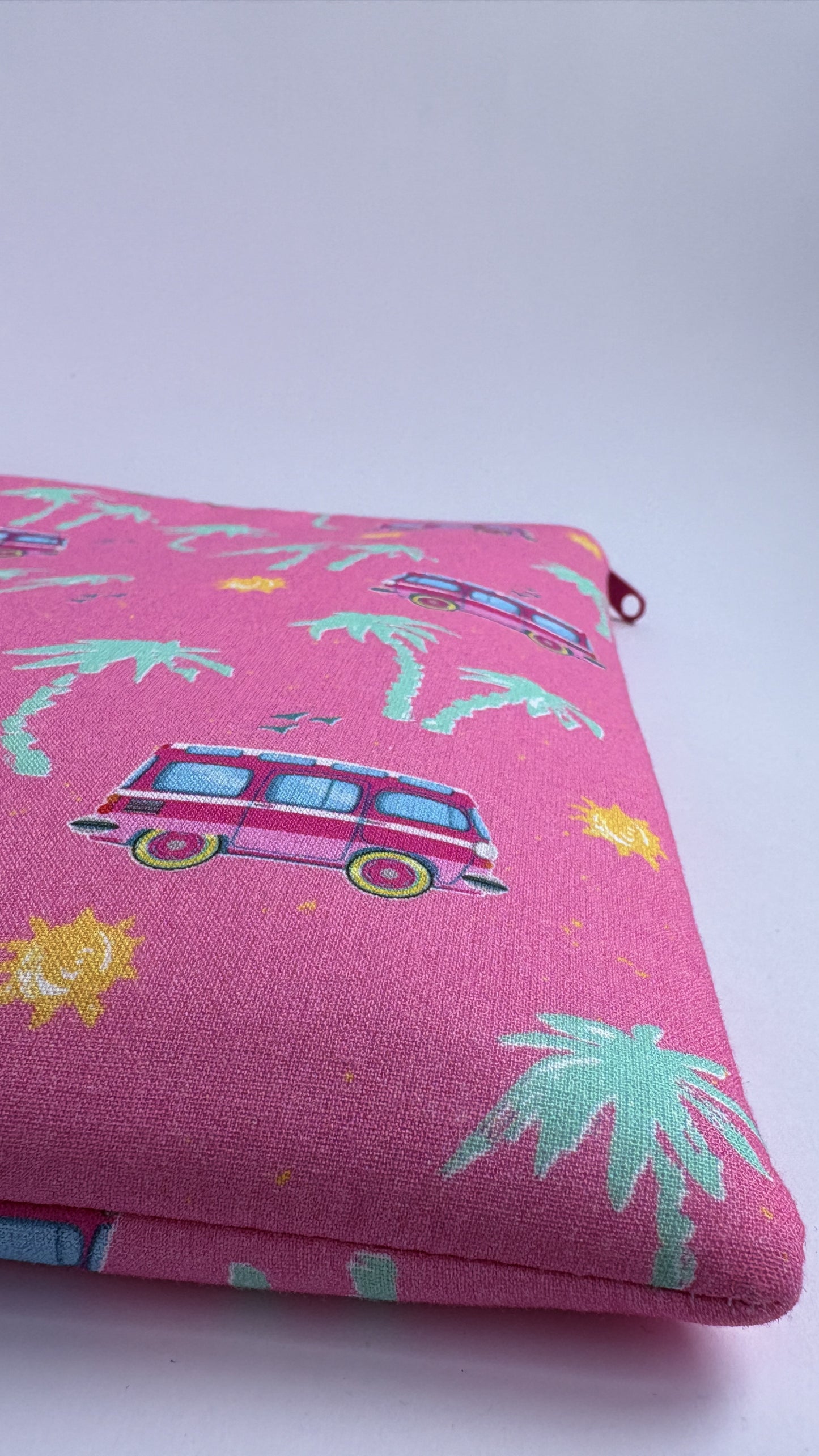 Funda para libros Malibú