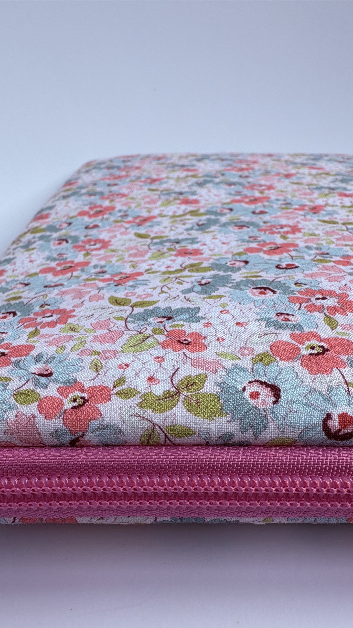 Garden Book Cover