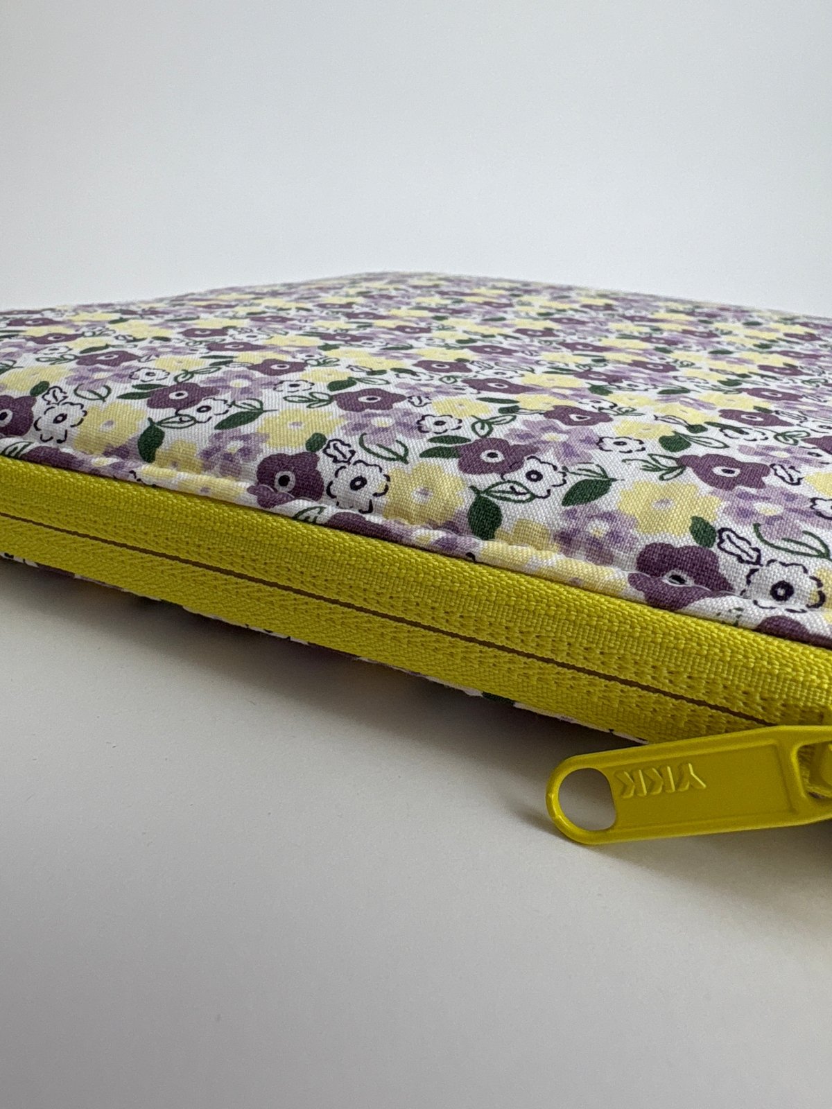 Funda ordenador portátil Holanda 13"- 14" - Bookmima