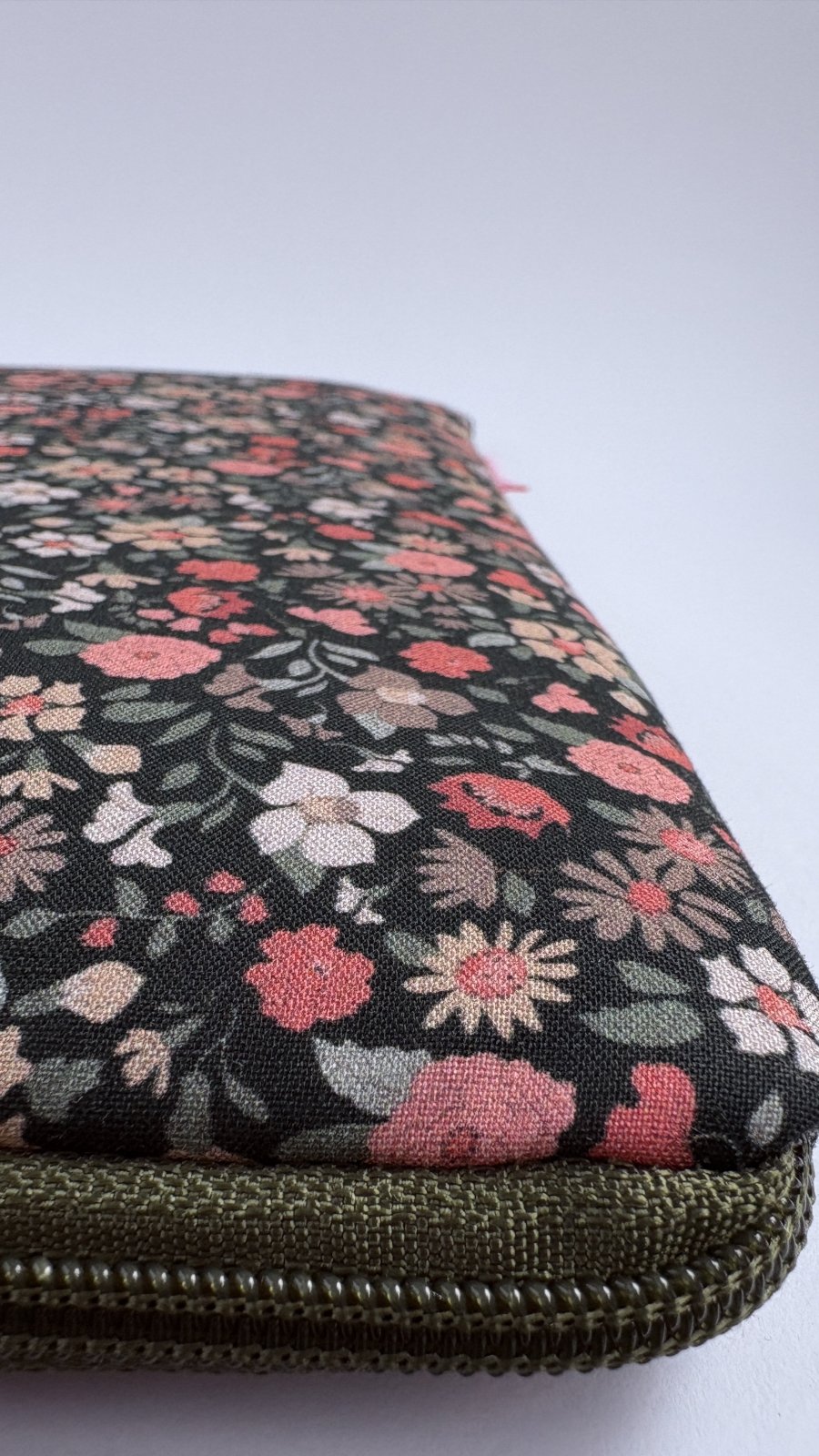 Funda para libros Bridgerton Bolsillo - Bookmima