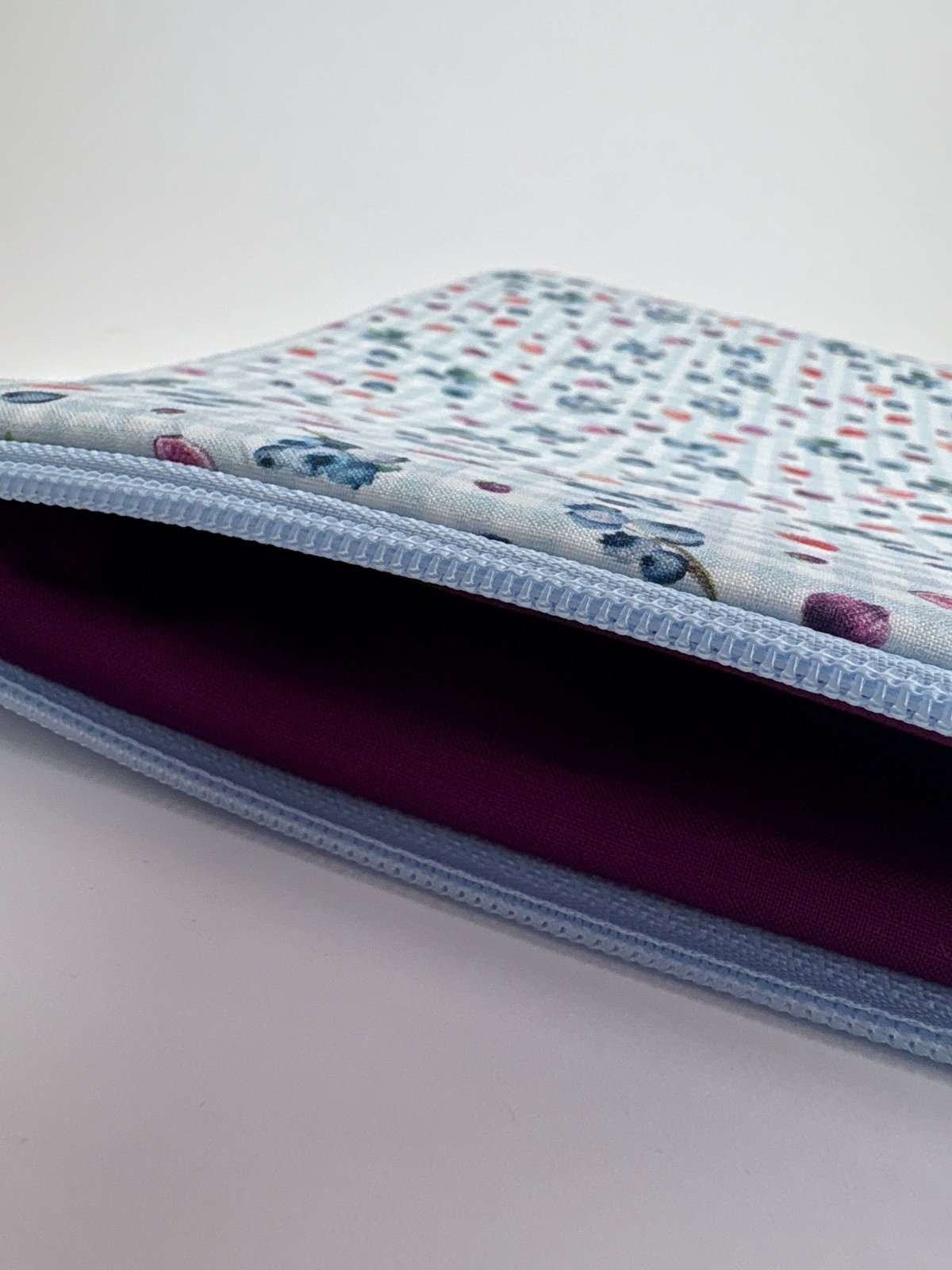 Funda para libros California Bolsillo - Bookmima