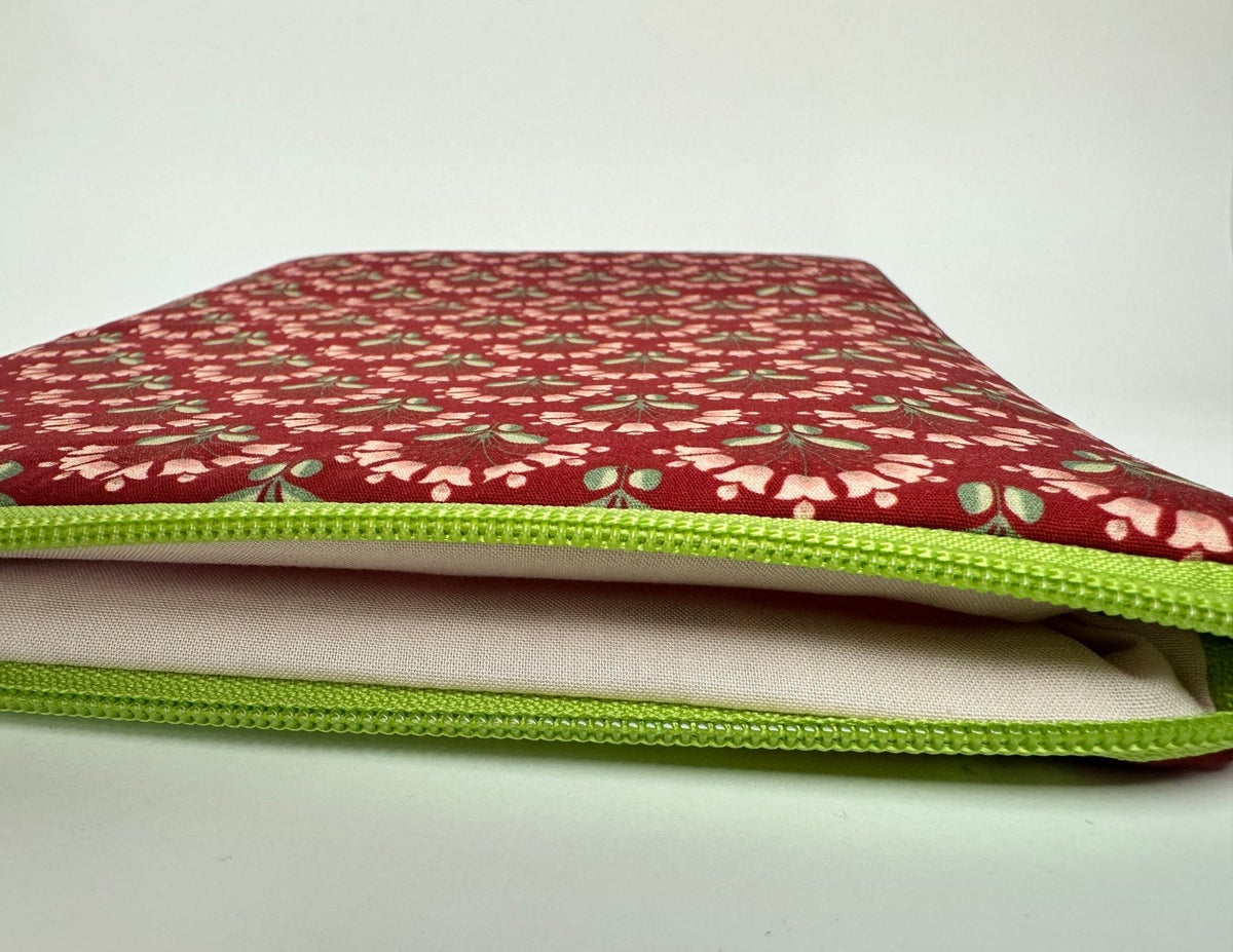 Funda para libros Estrella Boreal Bolsillo - Bookmima