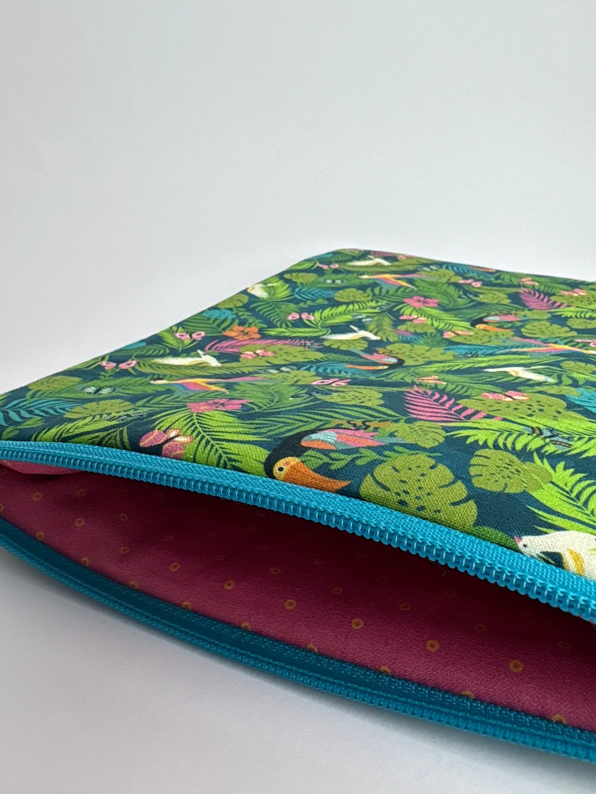 Funda para libros Nicaragua Bolsillo - Bookmima