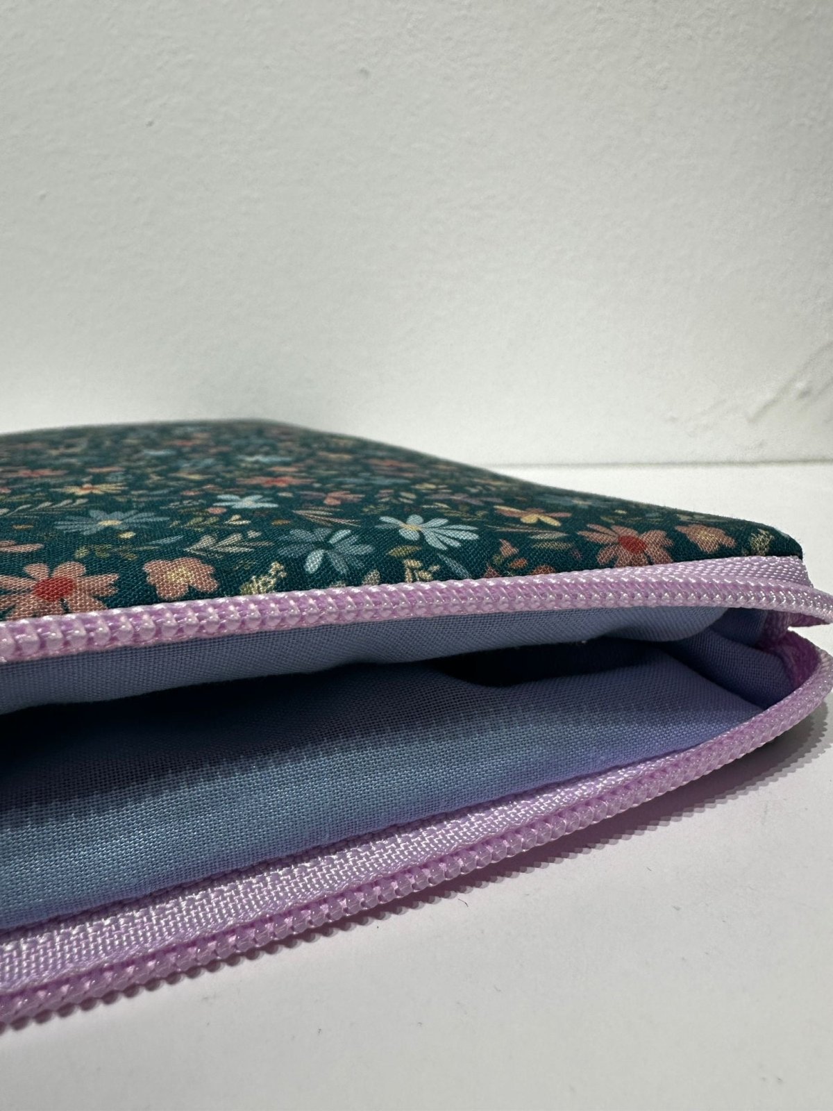 Funda para libros zenit Bolsillo - Bookmima