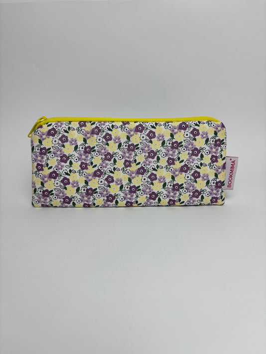 Flat case Holland
