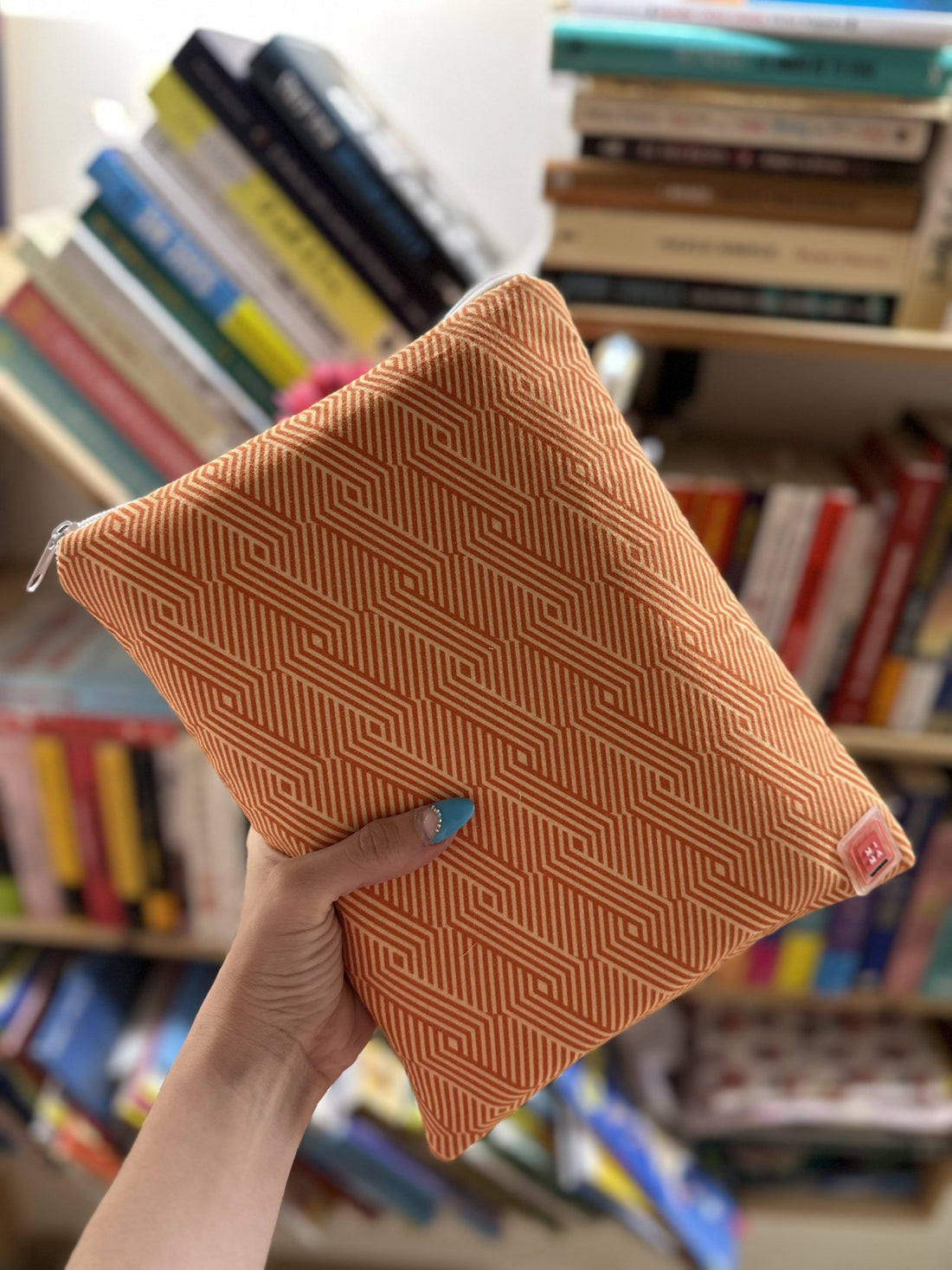 La Importancia de las Fundas para Libros: Protección y Estilo para tus Lecturas - Bookmima