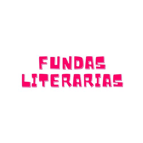Fundas literarias