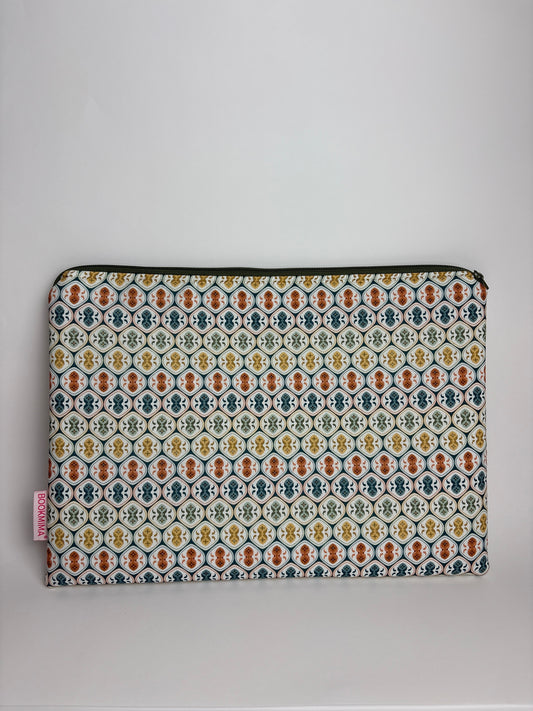 Funda ordenador portátil Egipto