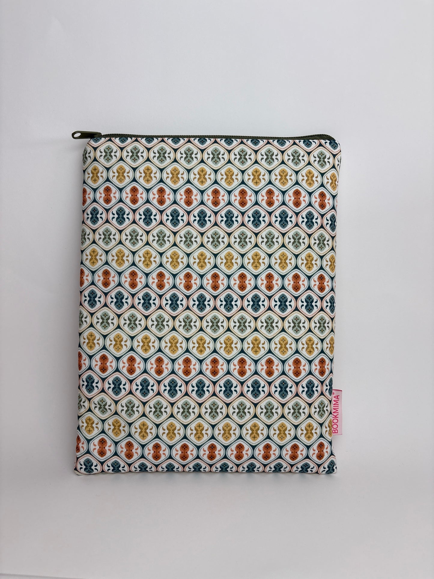 Funda para libros Egipto