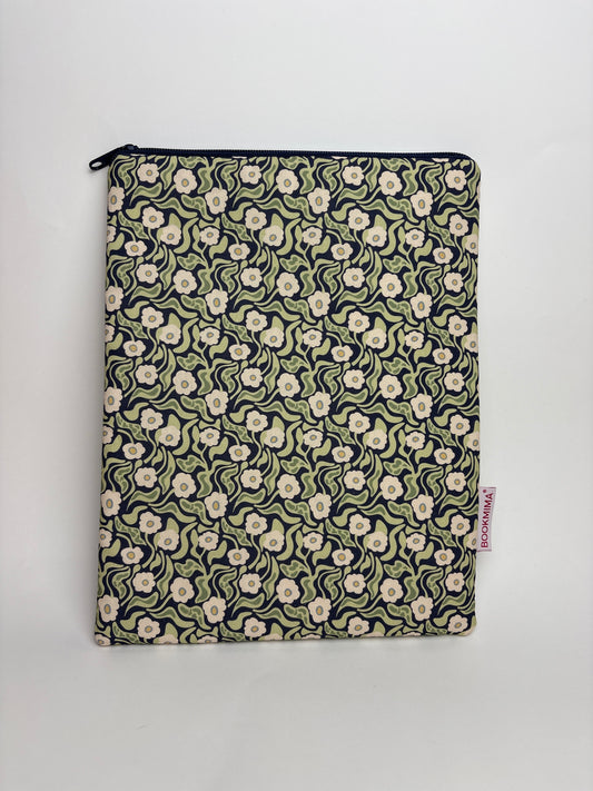 Funda para libros Ícaro