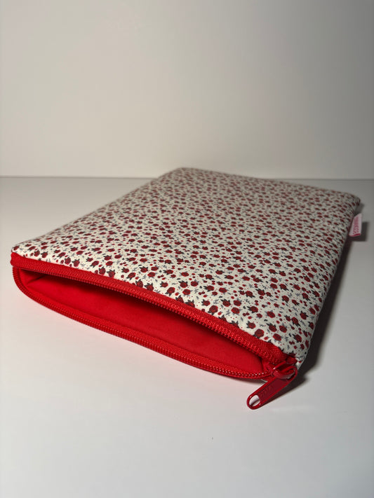 Funda para libros Sant Jordi