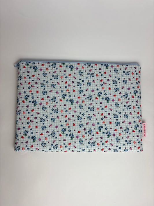 Funda ordenador portátil California