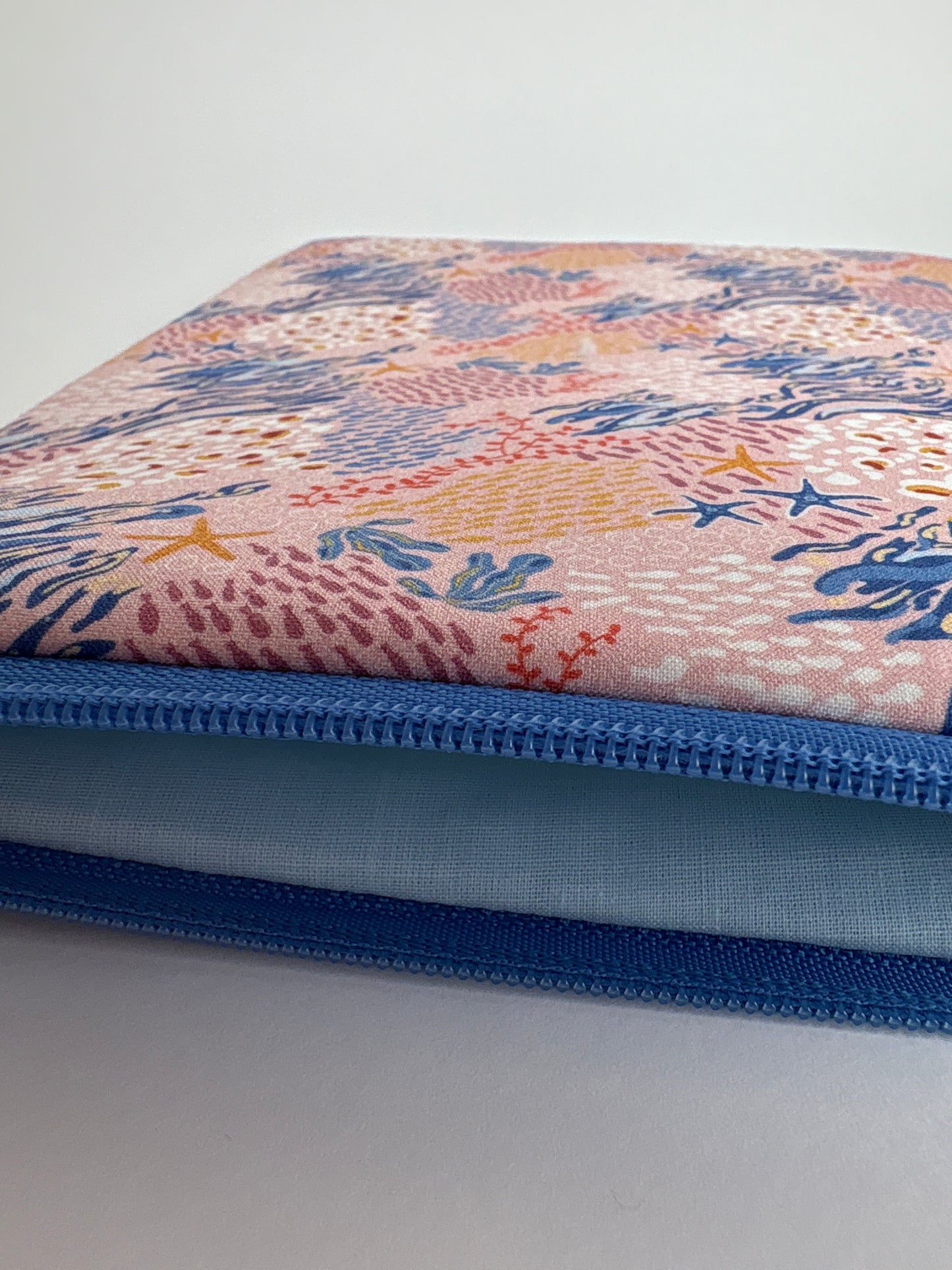 Book sleeve Thailand