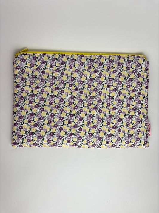 Funda ordenador portátil Holanda
