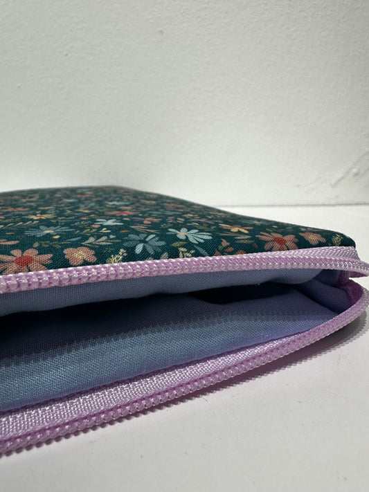 Funda para libros zenit