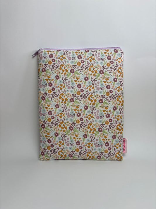 Funda para libros Lia